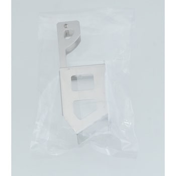 带螺丝的电烙铁支架组件，FM-2022 套筒。HAKKO白光B3411